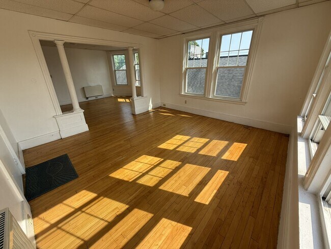 Building Photo - ENI 1199 Congress Street LLC