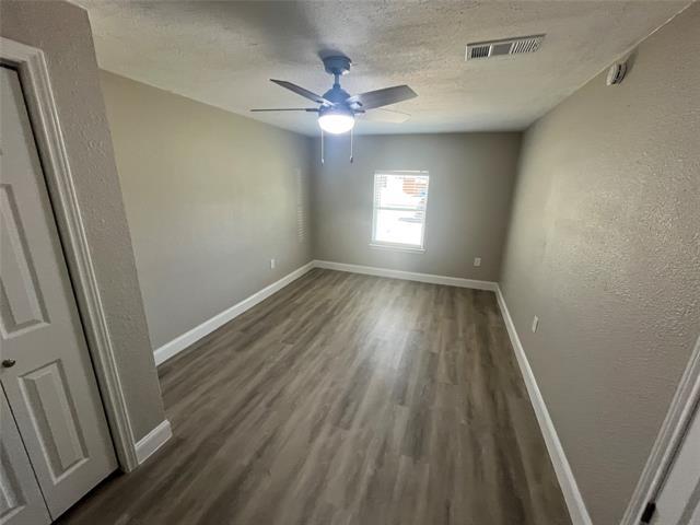 Building Photo - 11207 Aledo Dr