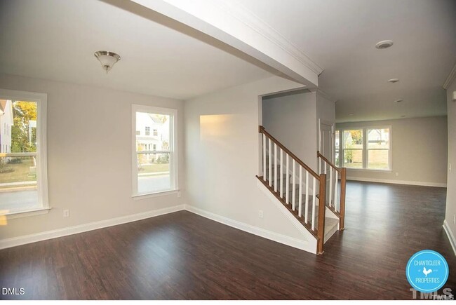 Building Photo - 628 Gold Coast Dr