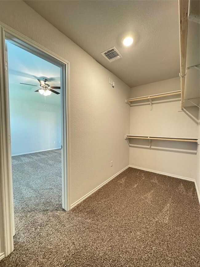 Building Photo - 109 Gunther Way
