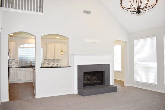 Building Photo - 2081 Brookgate Dr