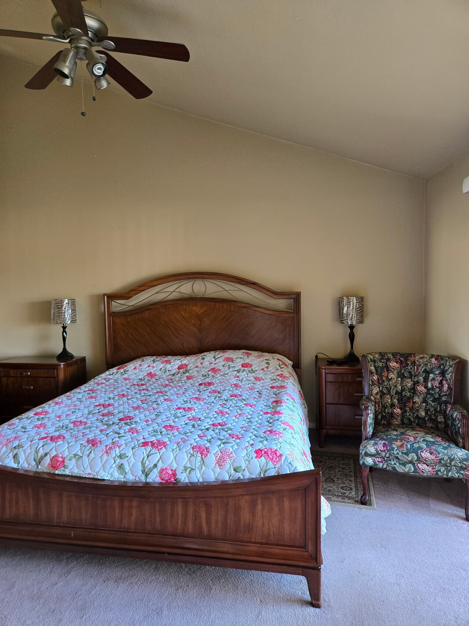Building Photo - 4876 Rollingwood Cir
