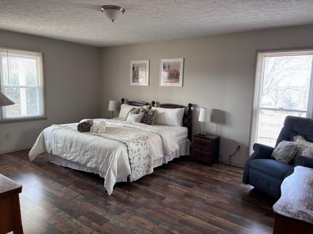 Building Photo - 1444 Ben T Johns Rd