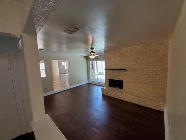 Building Photo - 817 Mountain Laurel Ln