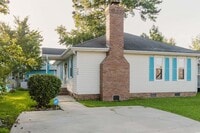 Building Photo - 620 Burcale Rd