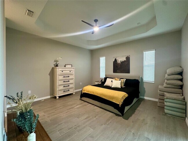 Building Photo - 17577 Santorini Ct