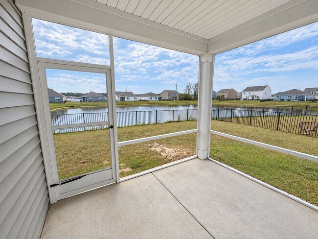 Building Photo - 1508 Oyster Bay Ct