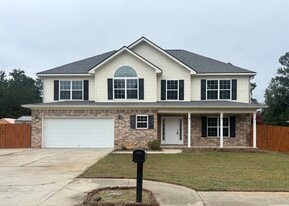 Building Photo - 5053 Reynolds Way