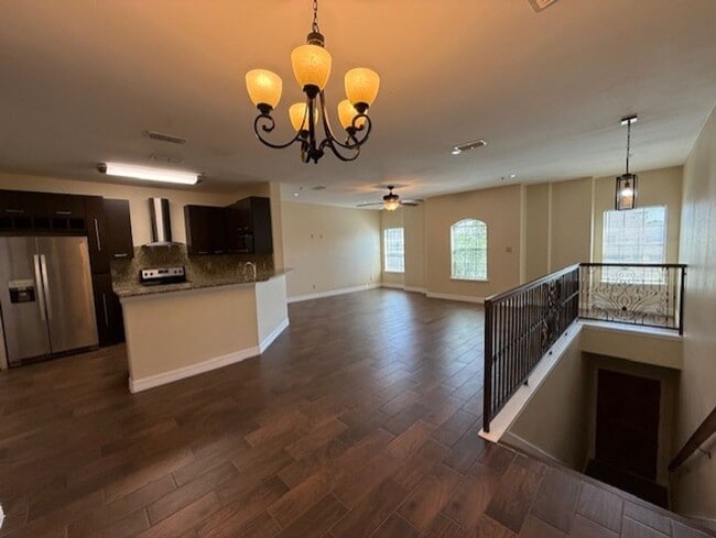 Building Photo - 8216 Casa Verde Rd