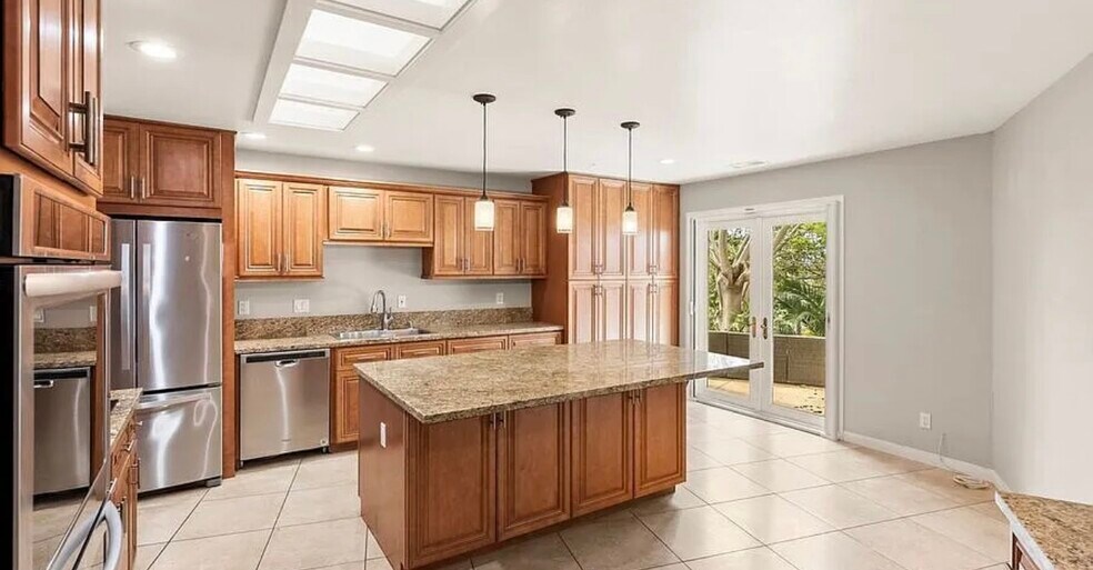 Building Photo - 7722 Rancho Santa Fe View Ct