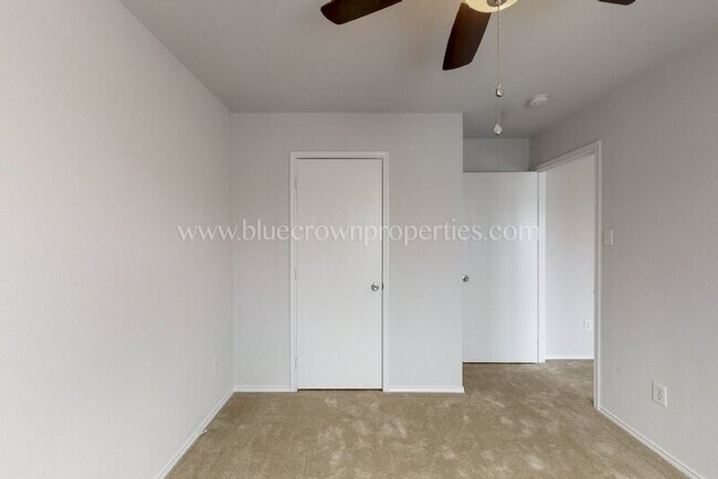 Building Photo - 3208 Grant St