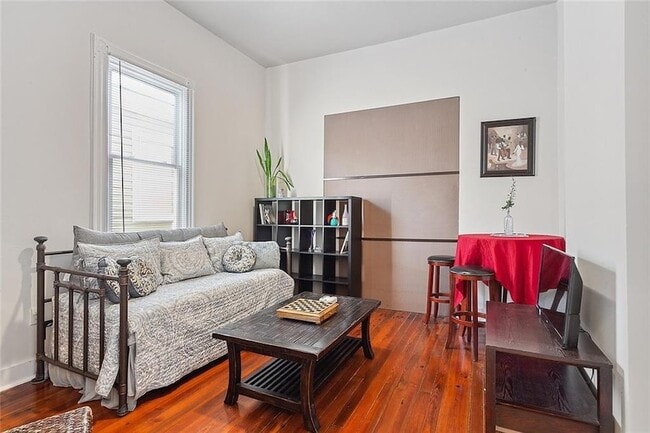 Building Photo - 2721 General Taylor St