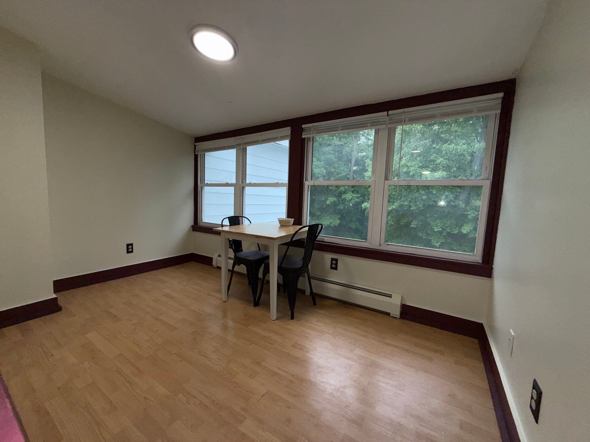 Building Photo - 51 Front St