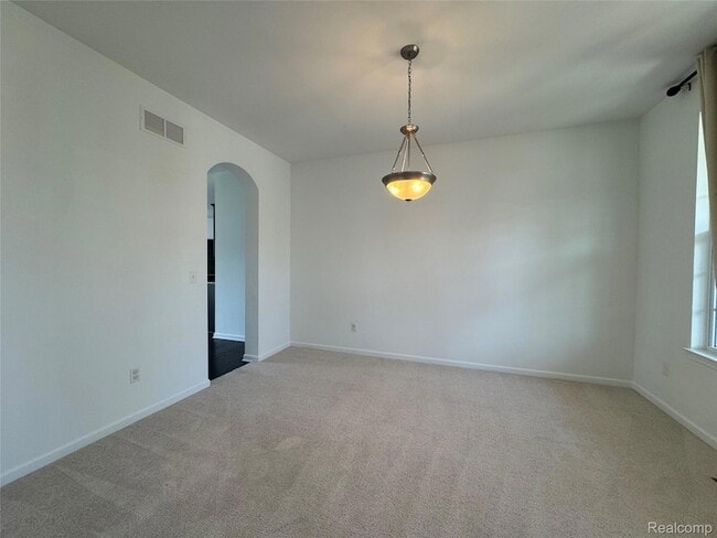 Building Photo - 7722 Ryder Dr