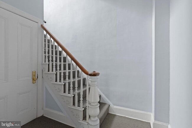 Building Photo - 1435 Bolton St