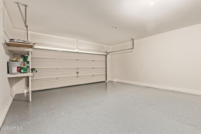 Building Photo - 17534 W Villa Chula Ln