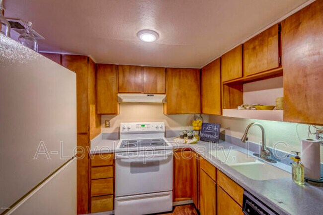 Building Photo - 2775 W Anklam Rd