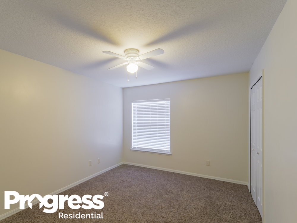 Building Photo - 168 Johns Glen Dr