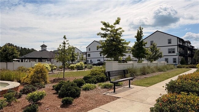 Building Photo - 1012 Knoxboro Ln