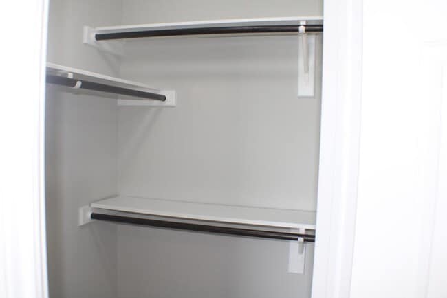 Building Photo - 2411 Rose Hollow Dr