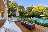 Building Photo - 989 Rutherford Rd