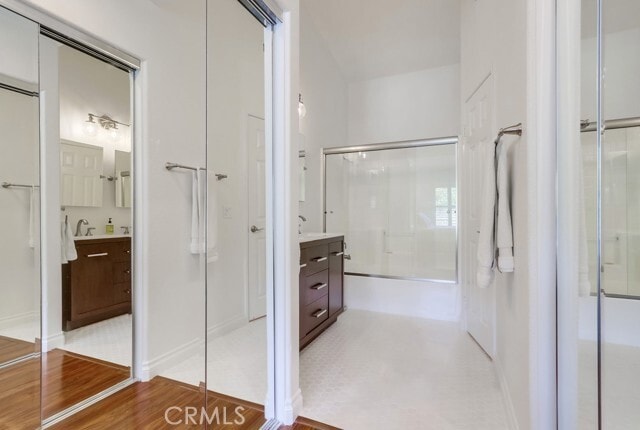 Building Photo - 54 Waxwing Ln