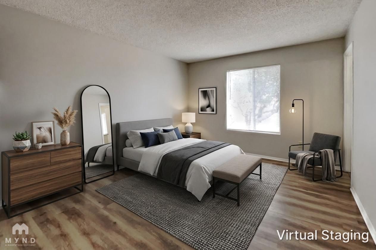 Building Photo - 4102 W Camino Acequia