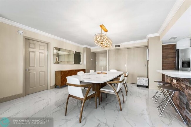 Building Photo - 1500 S Ocean Dr