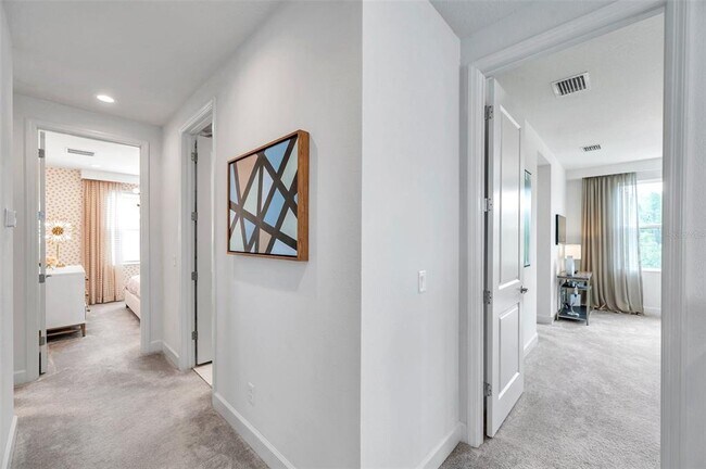 Building Photo - 32203 Mahogany Valley Dr