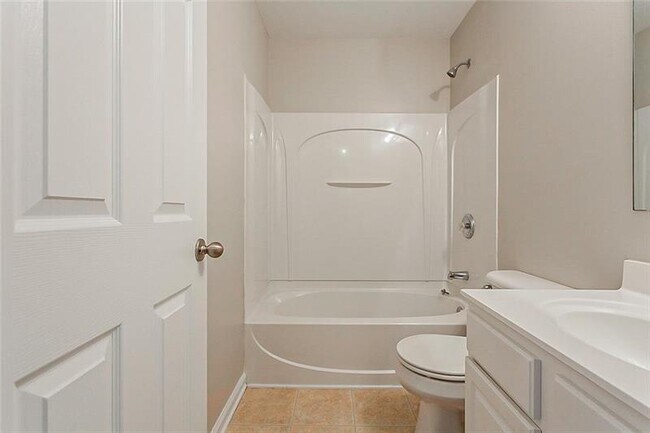 Building Photo - 3035 Whittier Way