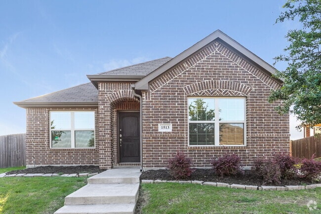 Building Photo - 1513 Applegate Way