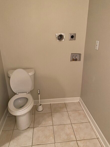 Building Photo - 40 Colony Ridge Pl