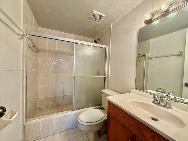 Building Photo - 14833 SW 80th St