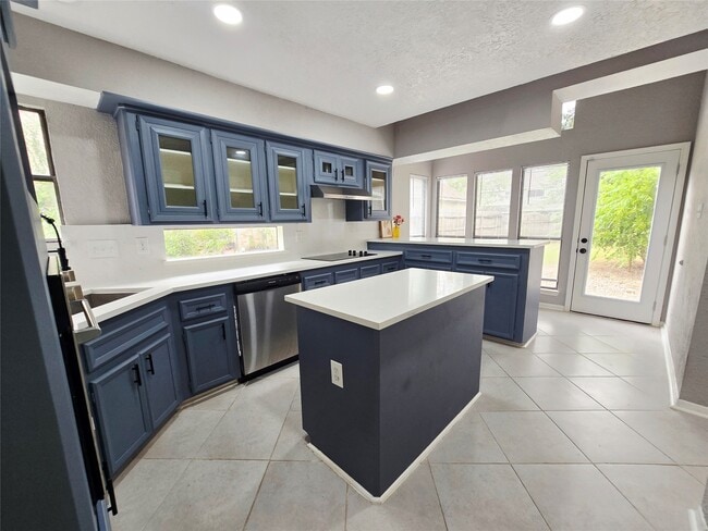 Building Photo - 3623 Shipman Ln