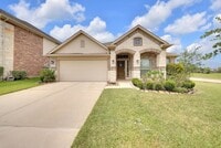 Building Photo - 5002 Naples Grove Ln