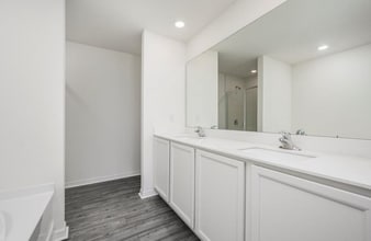 Building Photo - 5236 Imagination Dr