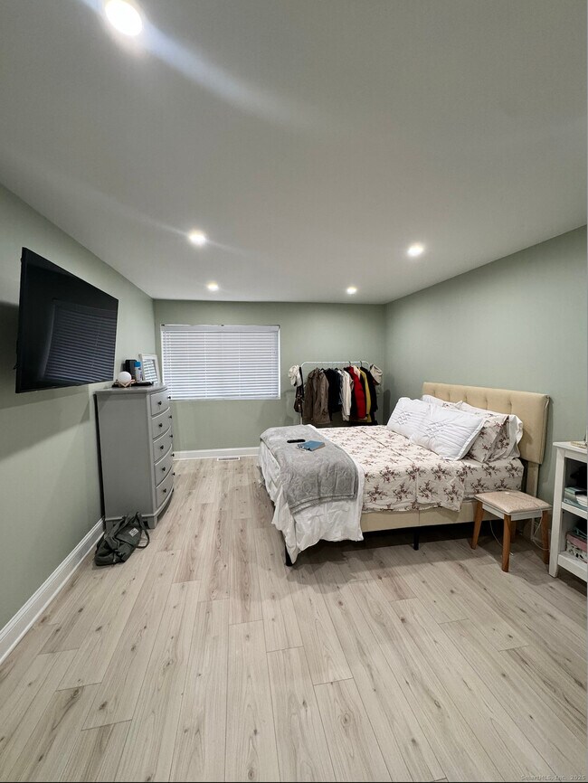 Building Photo - 1455 Madison Ave