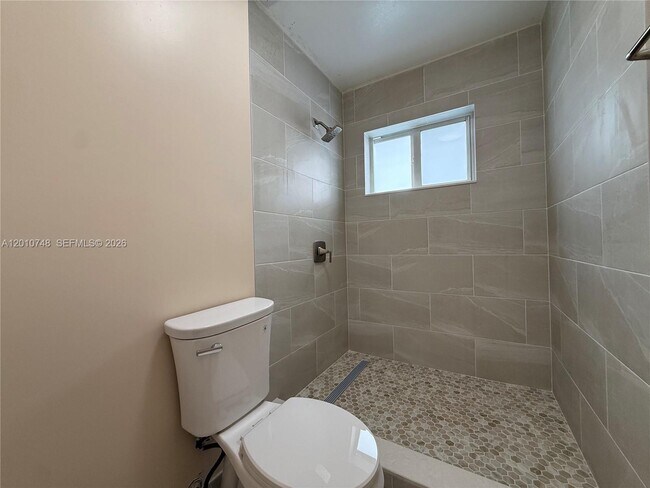 Building Photo - 13414 SW 263rd St