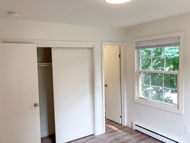Building Photo - 340 Spear St
