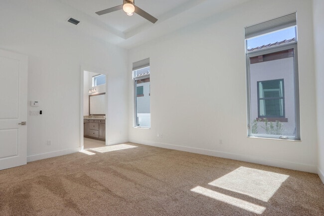 Building Photo - 13508 Machiavelli Way