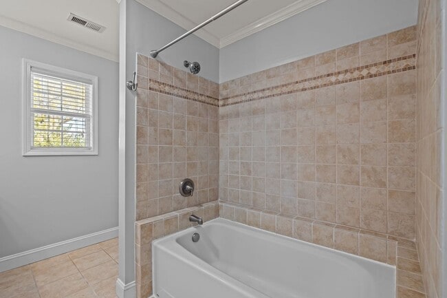 Building Photo - Broad Creek Home Available Now