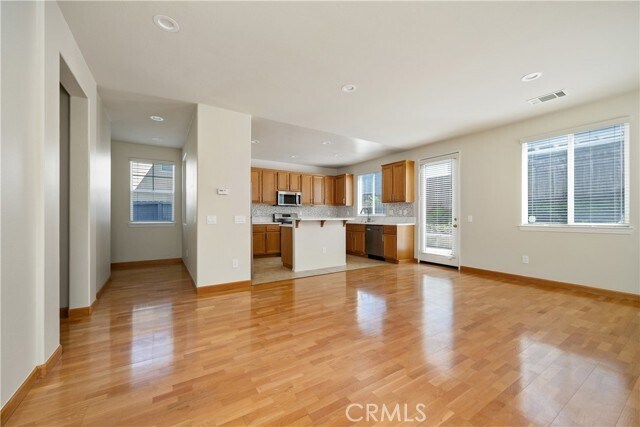 Building Photo - 17526 Orangetree Dr