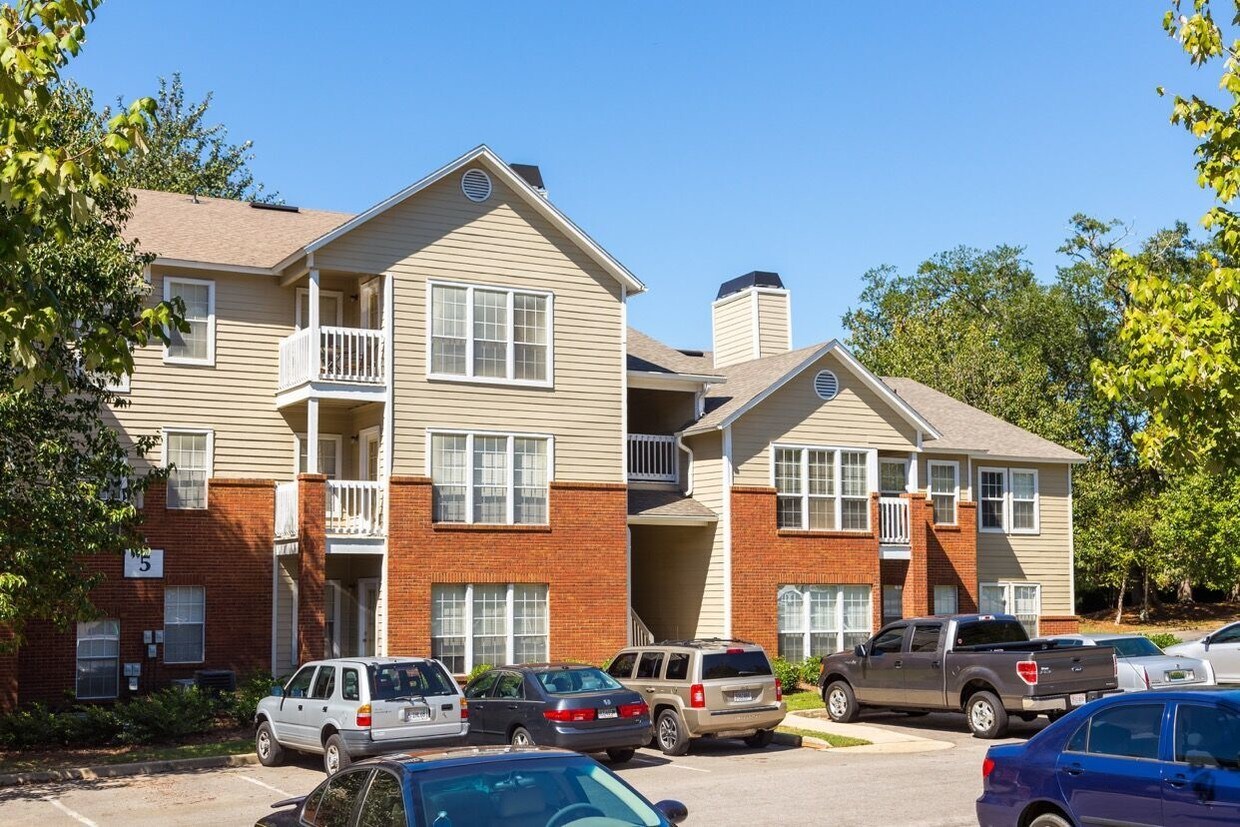 Ashley Gates Daphne Al Apartment Finder Ashley Gates Daphne Al Apartment Finder