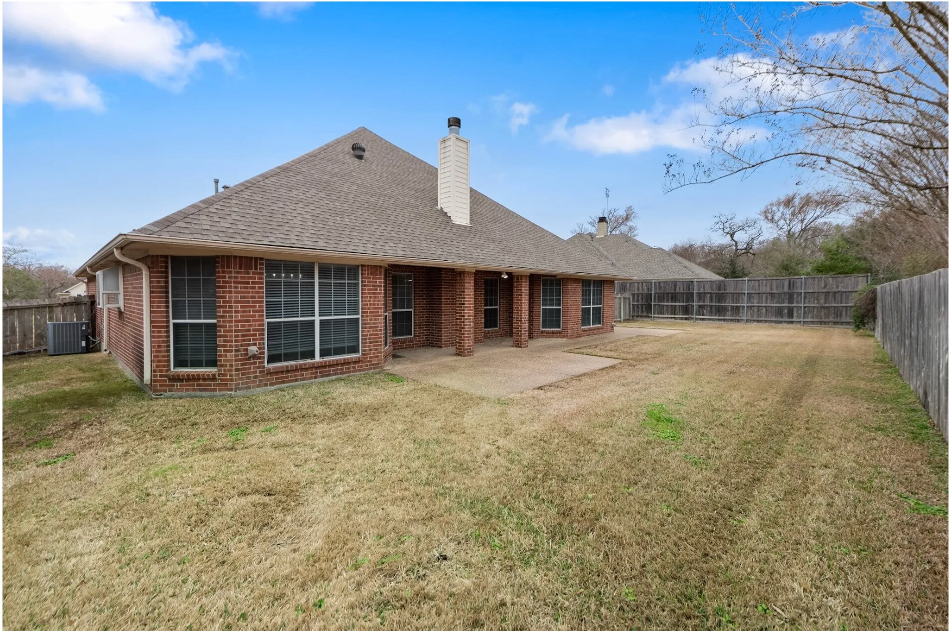Building Photo - 4603 Caddie Ct
