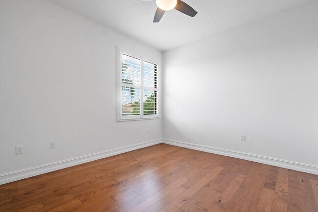 Building Photo - 14579 White Jade Terrace