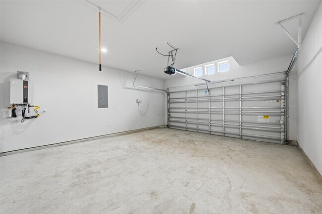 Building Photo - 4443 Noah Grv Ln