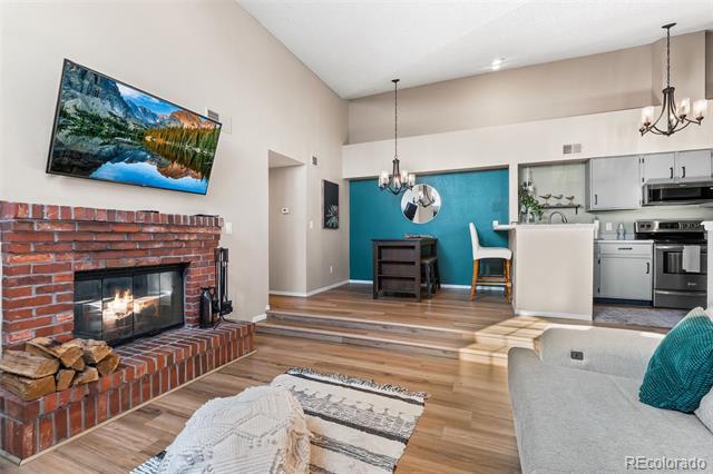 Building Photo - 4760 S Wadsworth Blvd