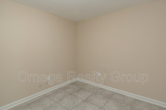 Building Photo - 3332 Warringwood Dr