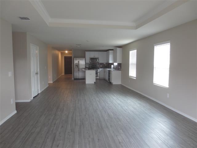 Building Photo - 4633 Benham Dr