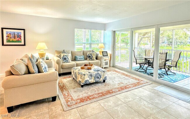 Building Photo - 6371 Pelican Bay Blvd